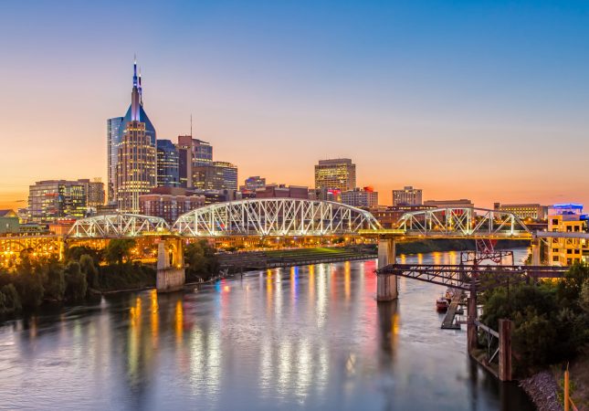 APIC26 Nashville APIC 2026